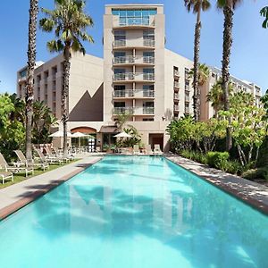 Embassy Suites By Hilton Brea - North Orange County